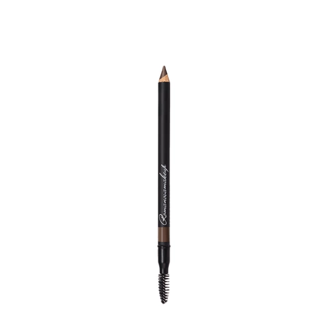 Карандаш для бровей Sexy Eyebrow Pencil, оттенок brunette