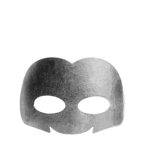 Тканевая лифтинг-маска для верхней части лица 4Eyes Mask