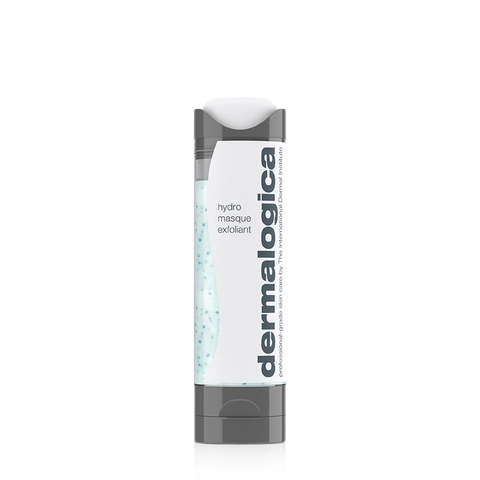 Отшелушивающая увлажняющая маска для лица Hydro Masque Exfoliant