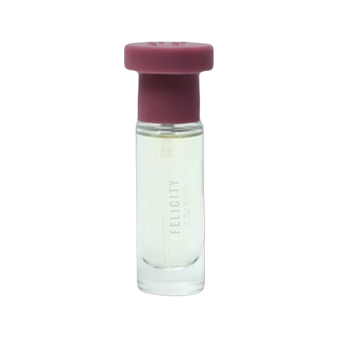 Парфюмерная вода «Счастье» / «Felicity», 10 мл