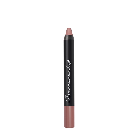 Помада-карандаш для губ Sexy Lipstick Pen PRALINE