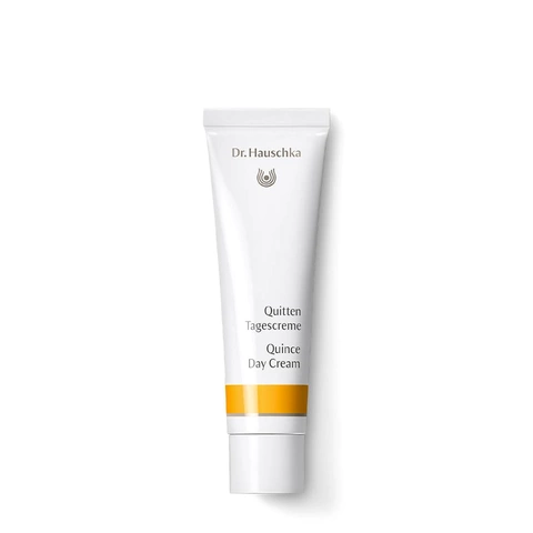 Увлажняющий дневной крем для лица Quince Day Cream