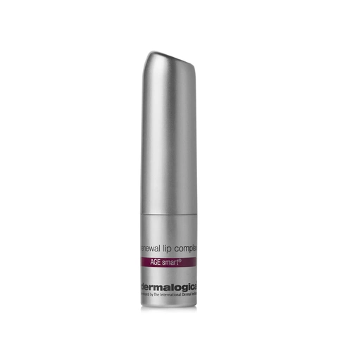 Антивозрастной питательный бальзам для губ AGE Smart Renewal Lip Complex