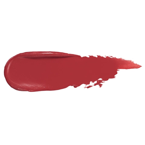 Вельветовый тинт для губ Velvet Blanket Tint 01 Cream Rosy