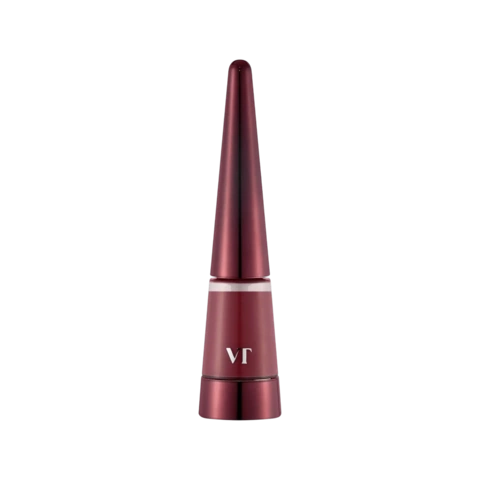 Оттеночный плампер для губ с микроиглами Reedle Shot Lip Plumper Roseberry