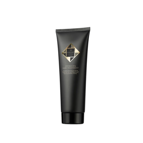 HYDRO SPA HAIR TREATMENT Гидро СПА маска