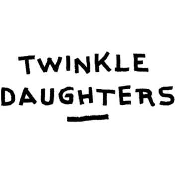 Twinkle Daughters