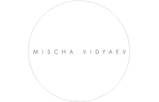 MISCHA VIDYAEV