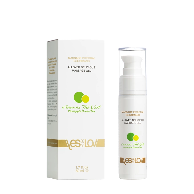 Yesforlov yfl01a18. Лубрикант yesforlov. Yes for love смазка. Yes for love смазка. Гель-смазка yesforlov moisturising intimate.