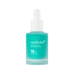 Успокаивающая сыворотка с 16% азелаиновой кислоты Azelaic Acid 16 BB Calming Serum, 30 мл