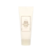 Маска-пленка для увлажнения и эластичности кожи I'm from Rice Glow Peel Off Mask, 70 г