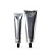 Подарочный набор для ухода за кожей тела Holiday Intensive Bodycare Limited Edition Kit 