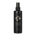 MOLECULAR HAIR CREAM 
