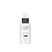Антиоксидантная сыворотка для лица Advanced Vitamin C+E Serum