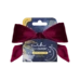 Резинка-браслет для волос с бантом invisibobble SPRUNCHIE ORIGINAL Eclipse Velvet Grace