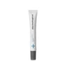 Маска-лифтинг для кожи вокруг глаз Stress Positive Eye Lift