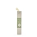 Кисть для пудры Powder Brush