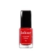 Лак для ногтей Lakur Enhanced Colour Londoner Love