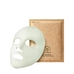 Увлажняющая тканевая маска для лица So Vegan Noni Deep Mask