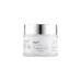 Несмываемая маска-крем с витамином Е / Freshly Juiced Vitamin E Mask 90г