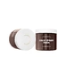 Color dream Ice Blonde Mask