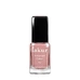 Лак для ногтей Lakur Enhanced Colour Pink Sands