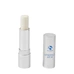 Солнцезащитный бальзам для губ SPF35 LIProtect