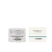 Обогащенный анти-возрастной крем с фитоэстрогенами для сухой кожи Age Intervention Face Cream