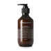Grown Alchemist GA00043 Крем для рук 