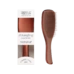 Расческа Tangle Teezer The Ultimate Detangler Chrome Chocolate Bronze