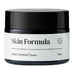 Крем для длительного увлажнения и восстановления клеточной энергии Skin Formula Water Control Cream