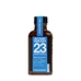 Лечебная смываемая пилинг-сыворотка для кожи с акне FELD APOTHEKE Acne Wash 23 Ampoule