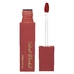 Вельветовый тинт для губ Velvet Blanket Tint 01 Cream Rosy