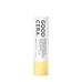 Good Cera Super Ceramide Lip Oil Stick Бальзам-стик для губ, 3,3 г