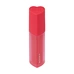 Глянцевый тинт для губ Heart Crush Glow Tint Air 01 Winsome