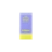 Солнцезащитный стик с бакучиолом для сглаживания пор / Pore Smoothing Bakuchiol Sun Stick 18г