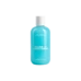 Кондиционер для увеличения объема волос / VOLUME UP CONDITIONER