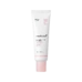 Тонирующий солнцезащитный крем с ПДРН PDRN Pink Tone Up Sun Cream