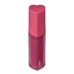 Глянцевый тинт для губ Heart Crush Glow Tint Air 13 May