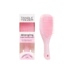 Расческа Tangle Teezer The Ultimate Detangler Mini Millennial Pink