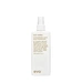 ICON WELDER HEAT PTOTECTION SPRAY 