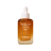 Миндальная сыворотка для лица BY WISHTREND Mandelic Acid Dark Spot Correcting Serum, 30мл