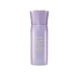 Serene Scalp Oil Control Treatment Mist/Сыворотка-уход для сохранения свежести кожи головы, 125 мл