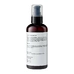 Увлажняющий тоник для восстановления гидролипидного баланса кожи Skin Formula Fermented Hydration Toner
