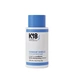 Кондиционер-защита от повреждений для волос Damage Shield Protective Conditioner