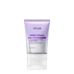 Укрепляющий крем 2-В-1 / COLLAGEN RETINOL REFINING GUA SHA CREAM