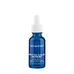 Cыворотка для работы с акне и пигментацией с 2% ниацинамида FELD APOTHEKE Phyto Calm Serum