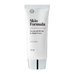 Солнцезащитный крем с увлажняющим и успокаивающим действием Skin Formula Fermented Oil Free Sunblock Cream SPF50+ PA++