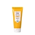 Водостойкий солнцезащитный крем для лица SPF30 Sun Soul Face Cream
