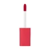 Глянцевый тинт для губ Heart Crush Glow Tint Air 01 Winsome
